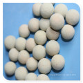 China Manufacturer Heat Storage Alumina Ceramic Balls with Chemical Stability